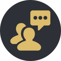 Customer Speak